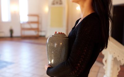 Compassionate Support from a Funeral Home Director Des Plaines Il During Difficult Times