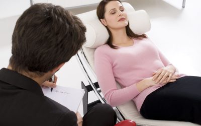 Mental Health Support from a Psychiatric Nurse Practitioner Wildwood FL Residents Trust