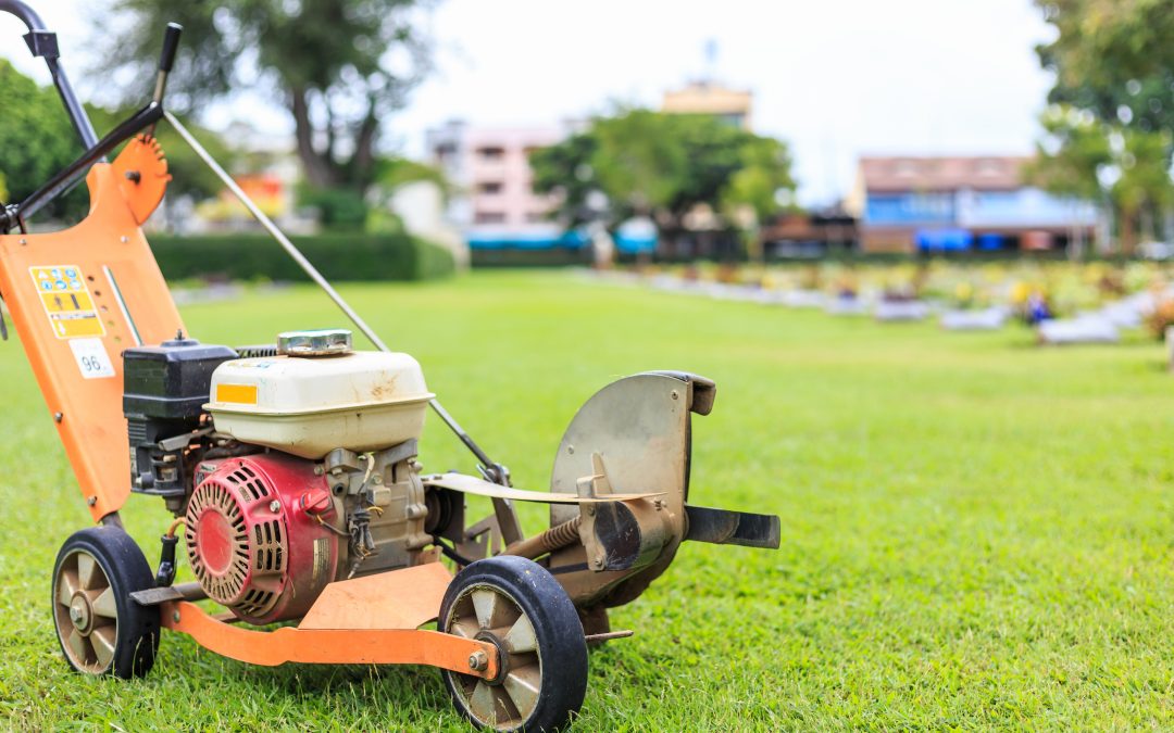 The Essential Guide to Choosing Landscaping Mishawaka IN for Lasting Lawn Perfection