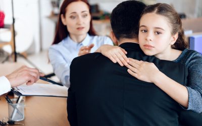 Facing Disputes Over Support Laurel Child Support Lawyers Can Build Strong Solutions
