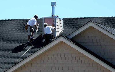 How Chimney Repair Companies Philadelphia Pa Help Ensure Safe and Warm Winters at Home