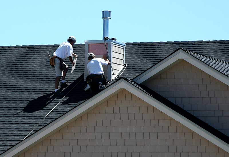 How Chimney Repair Companies Philadelphia Pa Help Ensure Safe and Warm Winters at Home