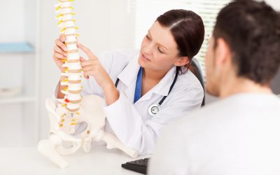 Why Chiropractic Business Coaching is Essential for Success