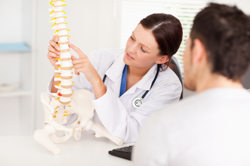 Why Chiropractic Business Coaching is Essential for Success