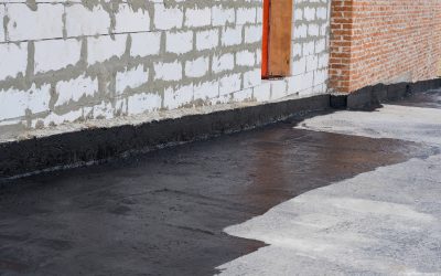 Protect Your Home from Water Damage with Reliable Waterproofing Services Scranton Pa