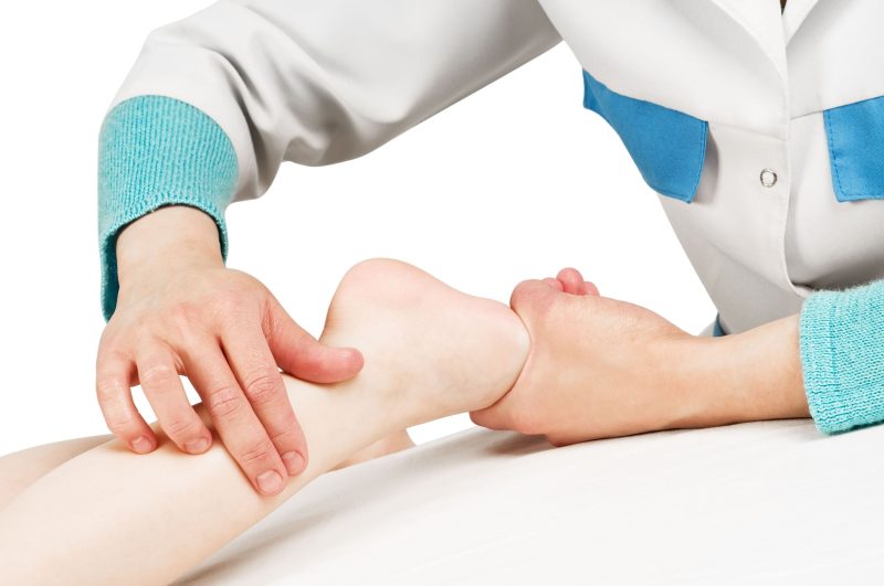 Do Bunion Braces Really Work? What You Should Know Before Buying