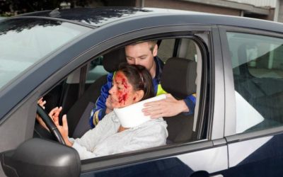 Navigating insurance claims with an Auto Accident Attorney Miami FL for fair compensation