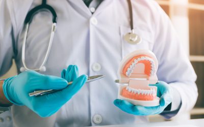 How Dental Whitening in Ramsey, MN Can Transform Your Smile and Boost Confidence