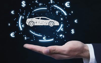 Key Steps to Choosing Commercial Auto Insurance Inman SC Business Owners Need to Know