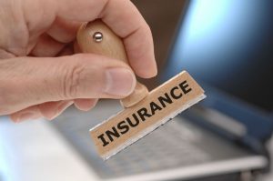 The Benefits Of Business Insurance in Murrieta, CA