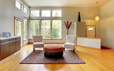 How Home Addition Remodeling Round Rock, TX Can Transform Space and Boost Property Value