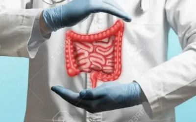 The Benefits of Early Detection and Treatment by a Gastrointestinal Physician