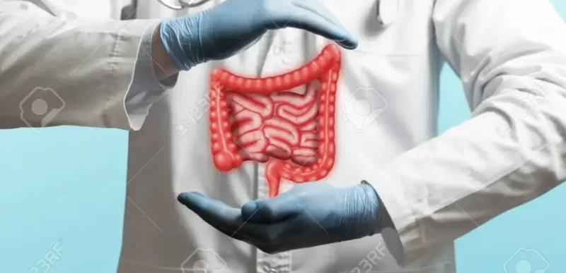 The Benefits of Early Detection and Treatment by a Gastrointestinal Physician