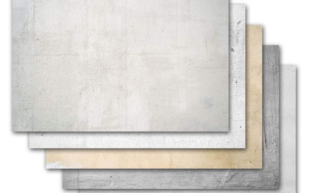 Designing with Large Format Tile: Tips for Peoria Homeowners