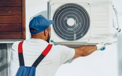 Commercial HVAC Installation Syracuse, NY Solutions That Boost Comfort and Reduce Costs