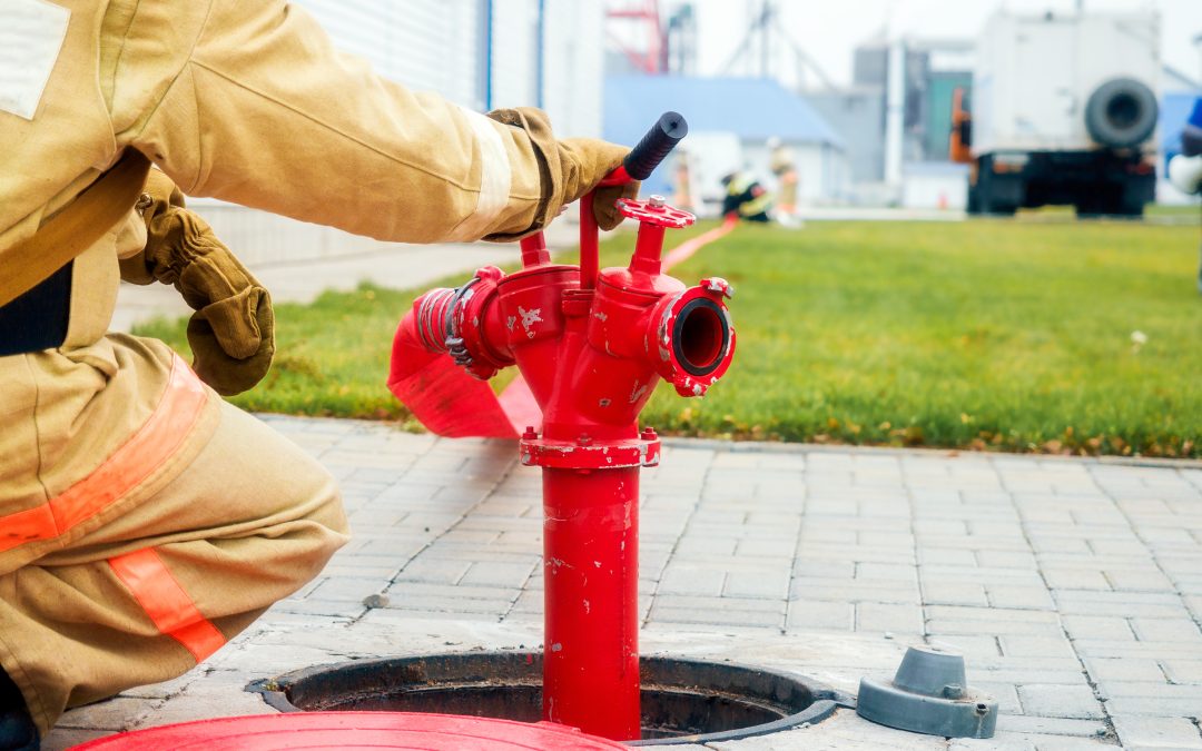 Protect Your Basement from Flooding with a Battery Backup Sump Pump in Naperville, IL Solution