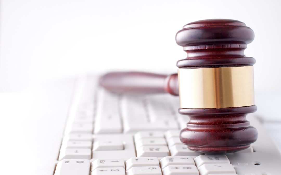 Navigating Workers’ Compensation Claims with Workplace Injury Lawyers Minnesota Can Trust