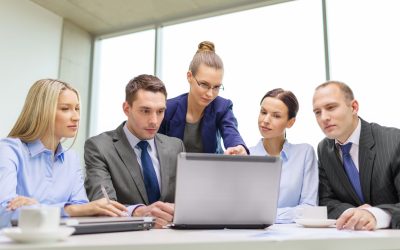 Advisory Firms in Mumbai: Local Expertise Powering National Business Growth