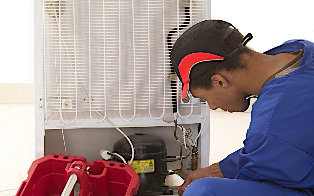 Transform Your Career Path with Trade School Chicago Programs for In-Demand Skills