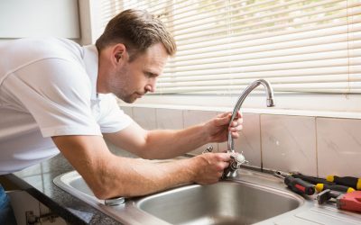 What to Do When a Clogged Drain Dayton OH Threatens Your Home Plumbing