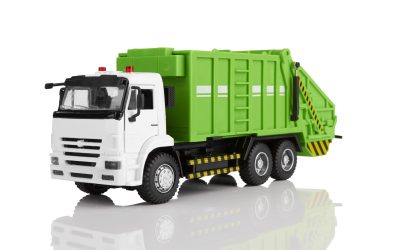Finding Safe and Affordable Transportation Services in Corpus Christi Tx for Families
