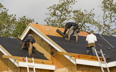 Signs You Need Roof Repair Cleveland OH Homeowners Should Never Ignore