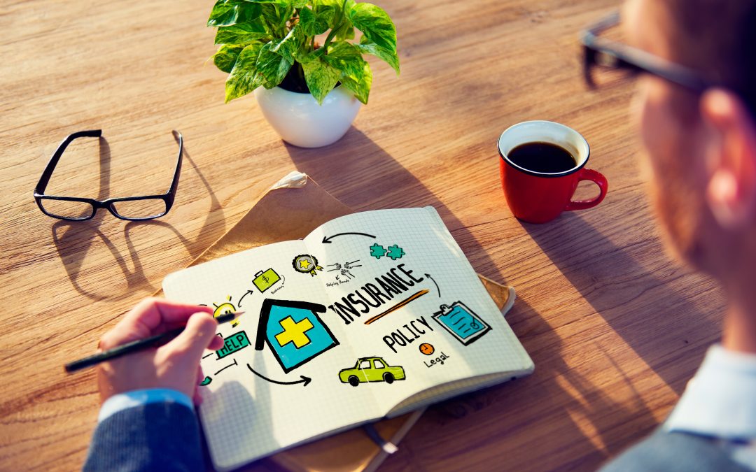 How Nemt Insurance TN Provides Affordable Peace of Mind for Tennessee Residents