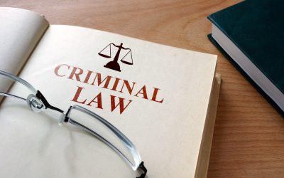 Facing Charges: Learn How a Traffic Crime Lawyer Honolulu HI Can Help Your Case