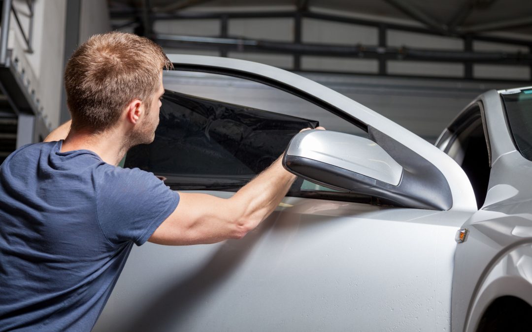 The Ultimate Guide to Car Wrapping NJ for Lasting Vehicle Customization