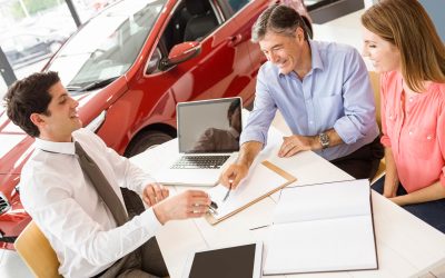 Save More with Auto Insurance Albuquerque NM Tailored for Local Drivers