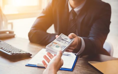 What You Need to Know About Cash Loan Solutions Rancho Cordova CA for Fast Relief