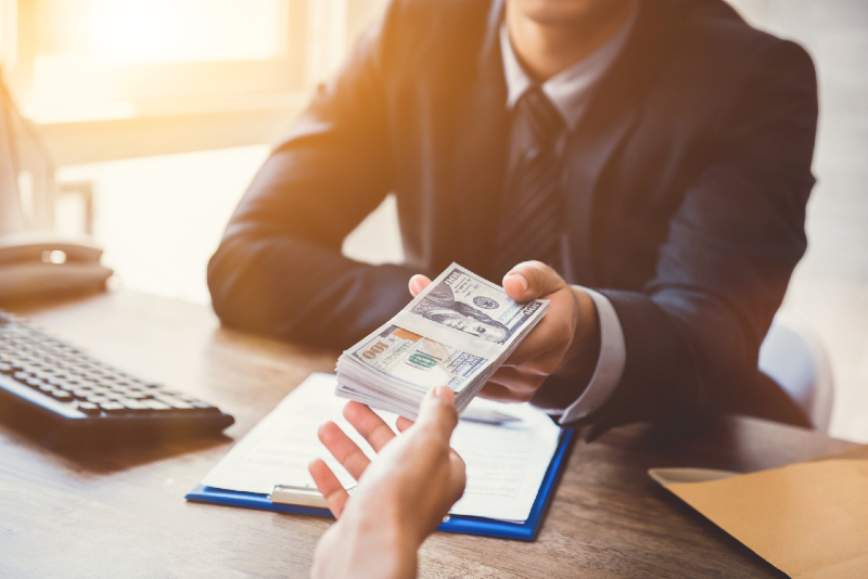 What You Need to Know About Cash Loan Solutions Rancho Cordova CA for Fast Relief