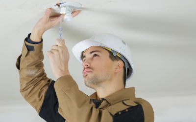 How a Residential Electrician in Richmond, VA Can Enhance Your Home Safety and Efficiency
