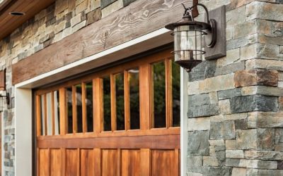 Why Homeowners Choose Residential Garage Door Repair in Westminster, CO, for Lasting Solutions