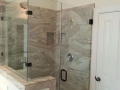 Expert Tips to Ensure Shower Door Installation in Memphis, TN, Goes Smoothly