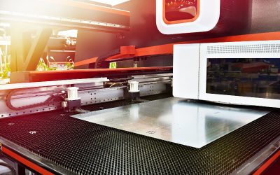 Finding Quality and Reliability With a Woven Wire Cloth Supplier Duluth MN Businesses Trust