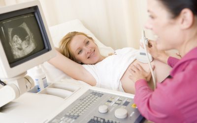 Finding compassionate care with a gynecologist Valparaiso IN for womens health needs