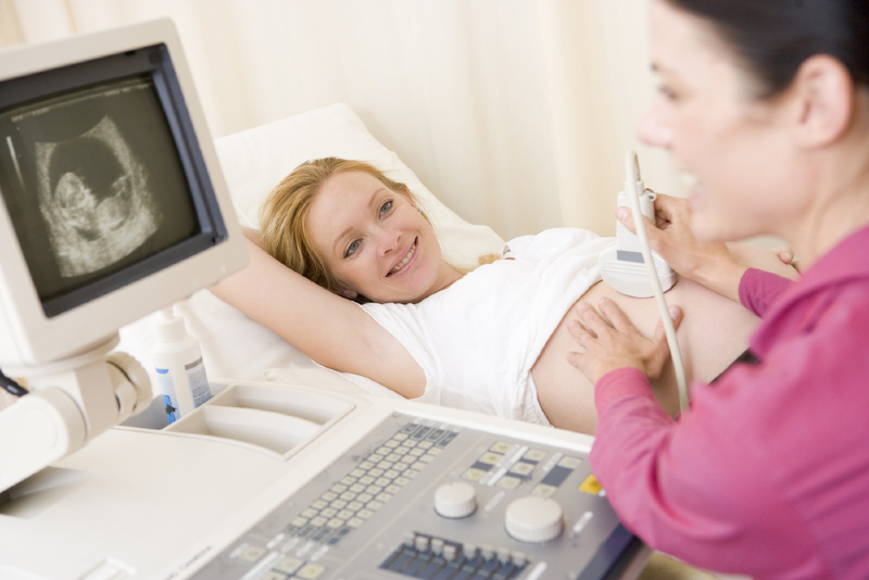 Finding compassionate care with a gynecologist Valparaiso IN for womens health needs