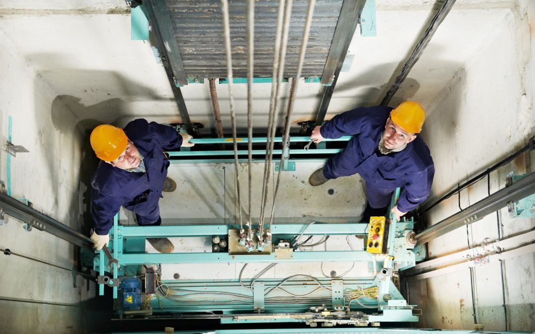 Reliable solutions from an elevator servicing company Fox Chapel Borough PA residents trust for safety