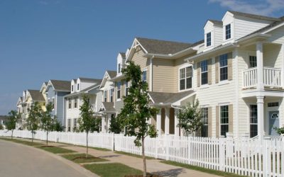Upgrade Protection Against Weather with a Siding Service Contractor Dundee Village MI