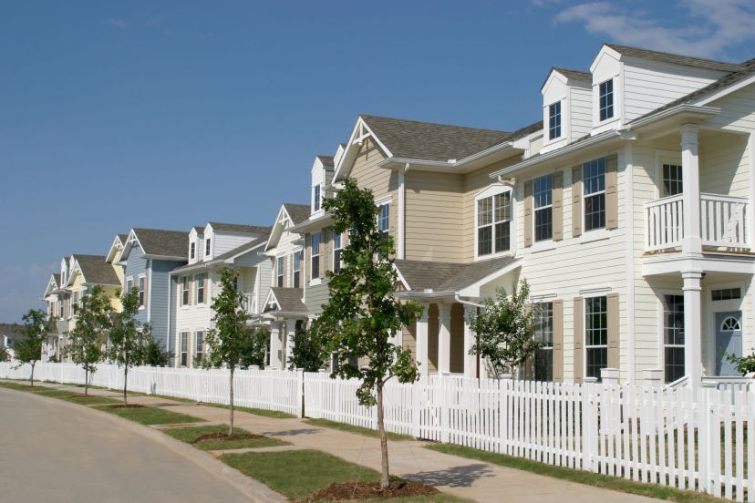 Upgrade Protection Against Weather with a Siding Service Contractor Dundee Village MI