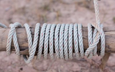 Strengthening Construction Projects with Reliable Wire Rope Manchester MA Solutions