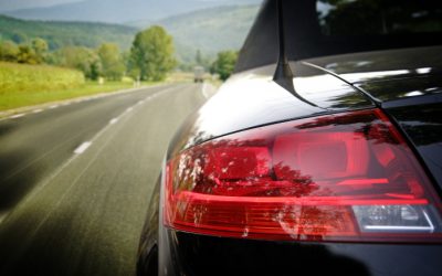 Enjoy Ultimate Flexibility With 24/7 Car Rental Palm Desert CA for Anytime Travel