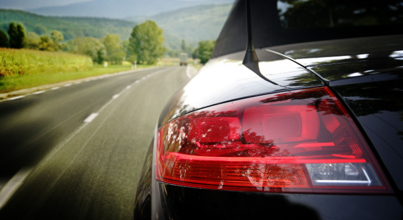 Enjoy Ultimate Flexibility With 24/7 Car Rental Palm Desert CA for Anytime Travel