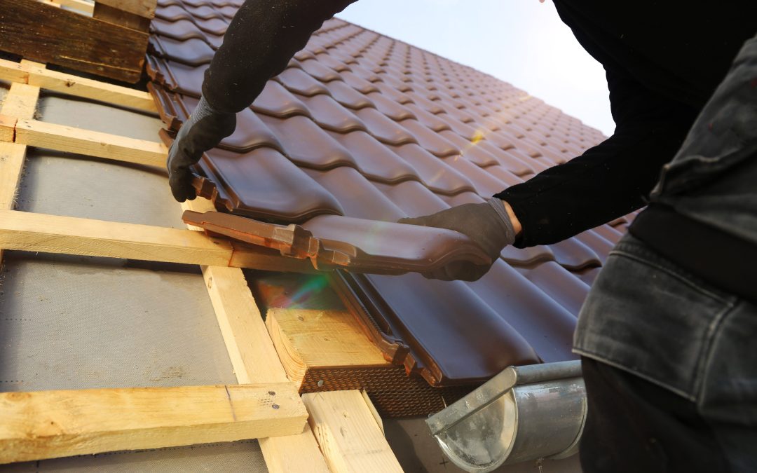 Save Money on Home Repairs with Quality Roof Replacement Aurora Co Services