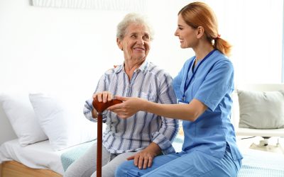 Choosing Home Care Services Upland CA for Personalized Support and Peace of Mind