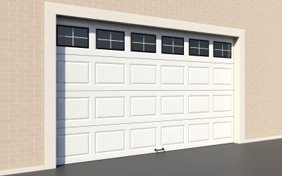 Why Homeowners Trust Garage Door Service in Oklahoma City, OK for Reliable Repairs
