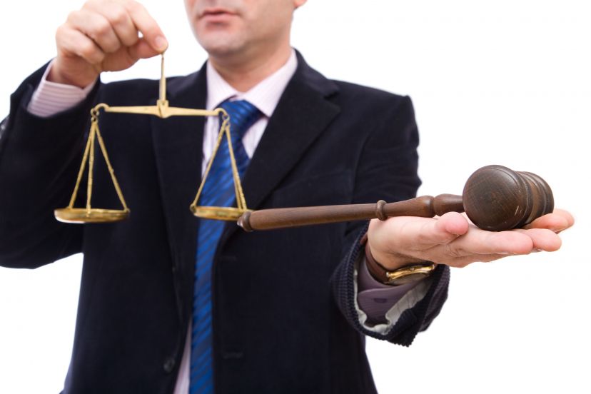 Understanding Fair Settlements with a Marriage Property Division Law Firm in Rockville, MD