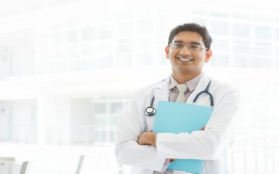 Immediate Medical Care Salisbury, MD Solutions for Busy Families in Need of Fast Help