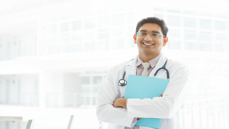 Immediate Medical Care Salisbury, MD Solutions for Busy Families in Need of Fast Help